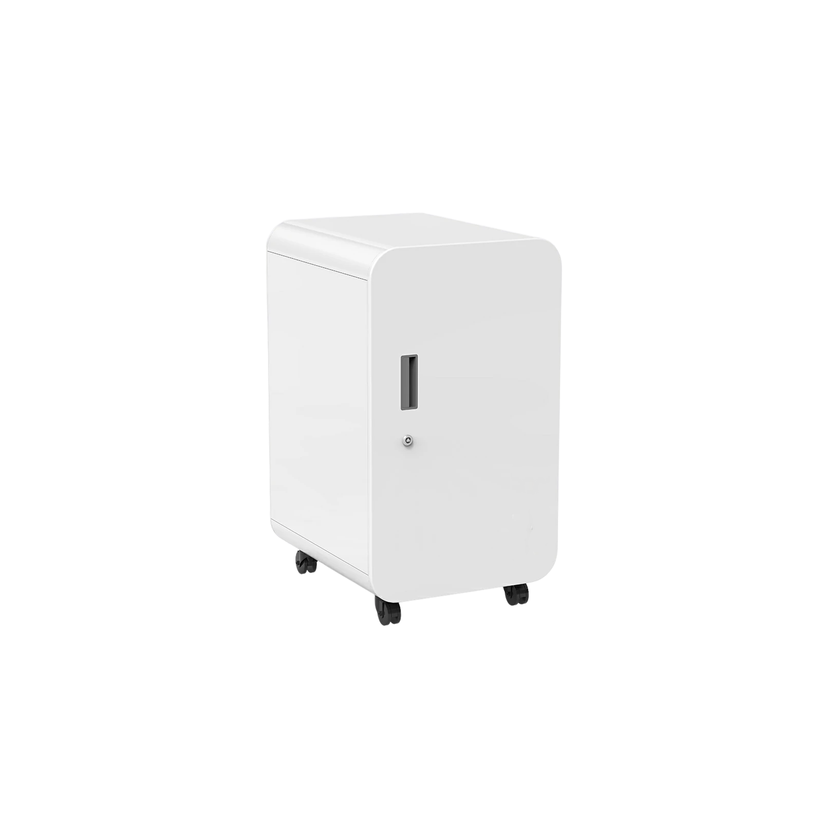 ESH 001 NA ( UP TO 20 kWh ) Home Energy Storage with Extensible Module