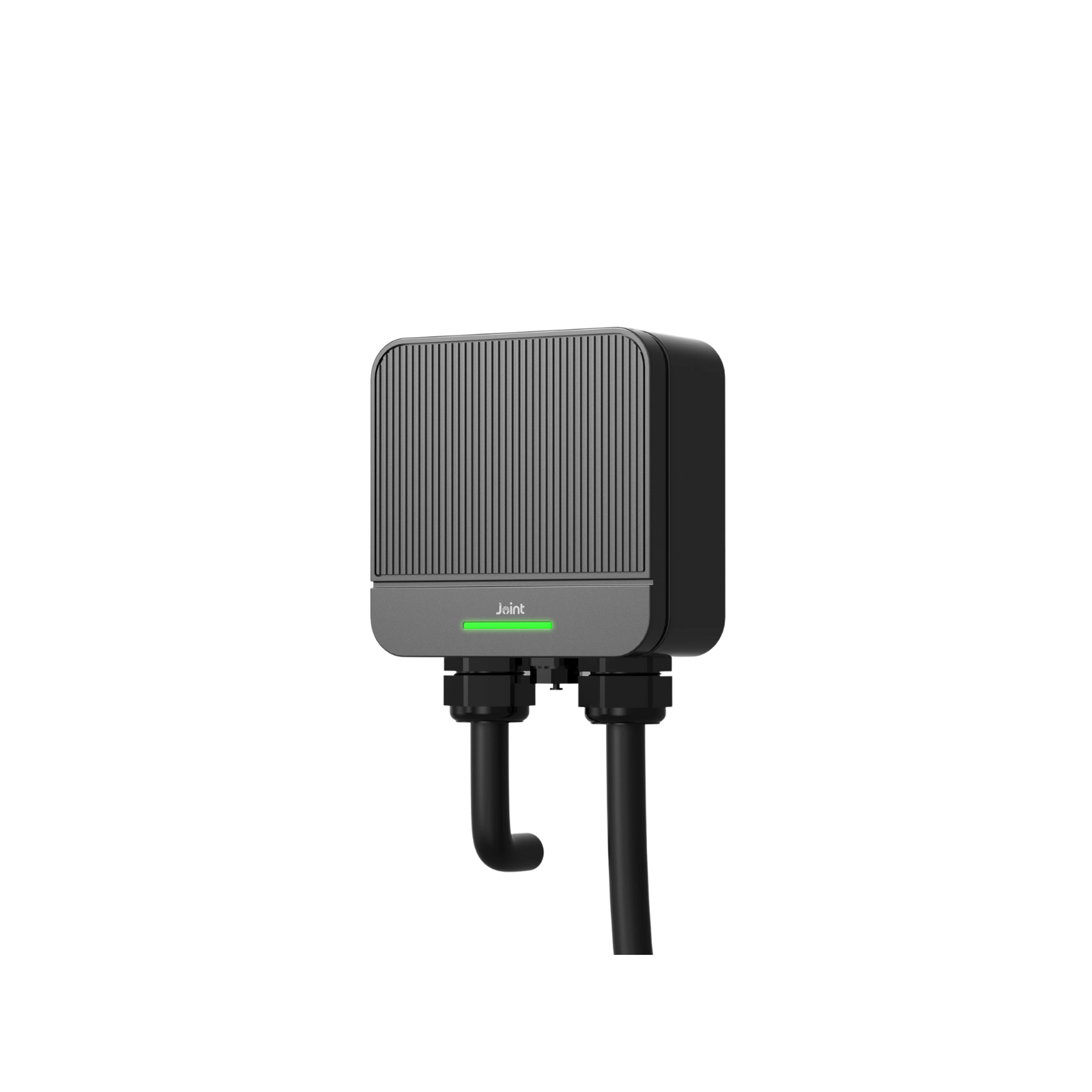 EVC 23 EU（ 7KW/11KW ）with IEC 62196-2, Type2 Plug