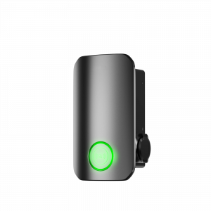 EVC 33 EU（ 7KW/22KW ）with IEC62196-2, Type 2 Plug & Socket
